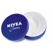 Nivea Creme Tnk.75 ml