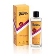 Rebul 125. Yıl Kolonya Spring Flower Edc 270 ml