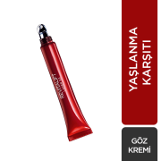L'Oreal Paris Revitalift Lazer X3 Göz Kremi 15 ml