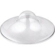 Sinbo SJ 3145 Narenciye Sıkacağı