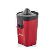 Sinbo SJ 3145 Narenciye Sıkacağı