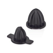 Sinbo SJ 3145 Narenciye Sıkacağı