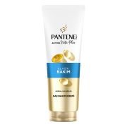 Pantene Temel Bakım Saç Kremi 275 ml