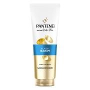 Pantene Temel Bakım Saç Kremi 275 ml