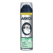 Arko Tıraş Köpüğü 200 ml