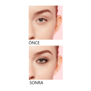 L'Oreal Paris Paradise Maskara Siyah