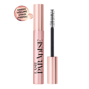 L'Oreal Paris Paradise Maskara Siyah