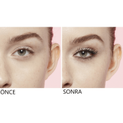 L'Oreal Paris Paradise Extra Black Maskara