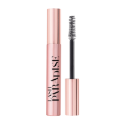 L'Oreal Paris Paradise Extra Black Maskara