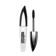 L'Oreal Paris Bambi Eye Extra Black Ceylan Göz Etkili Maskara