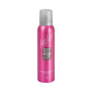 Jagler For Women Kadın Deodorant 150 ml