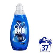 Omo Express Fresh Ultra Beyaz Sıvı Çamaşır Deterjanı 1480 ml