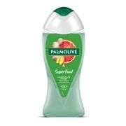 Palmolive Super Food Greyfurt & Zencefil Duş Jeli 500 ml