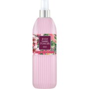 Eyüp Sabri Tuncer Japon Kiraz Çiçeği Sprey Kolonya 150 ml