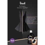 Perwoll Yenilenen Siyahlar Hassas Çamaşır Deterjanı 3 lt