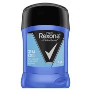 Rexona Men Xtra Cool Deo Stick 50 ml