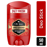 Old Spice Epic Legend Stick 50 ml
