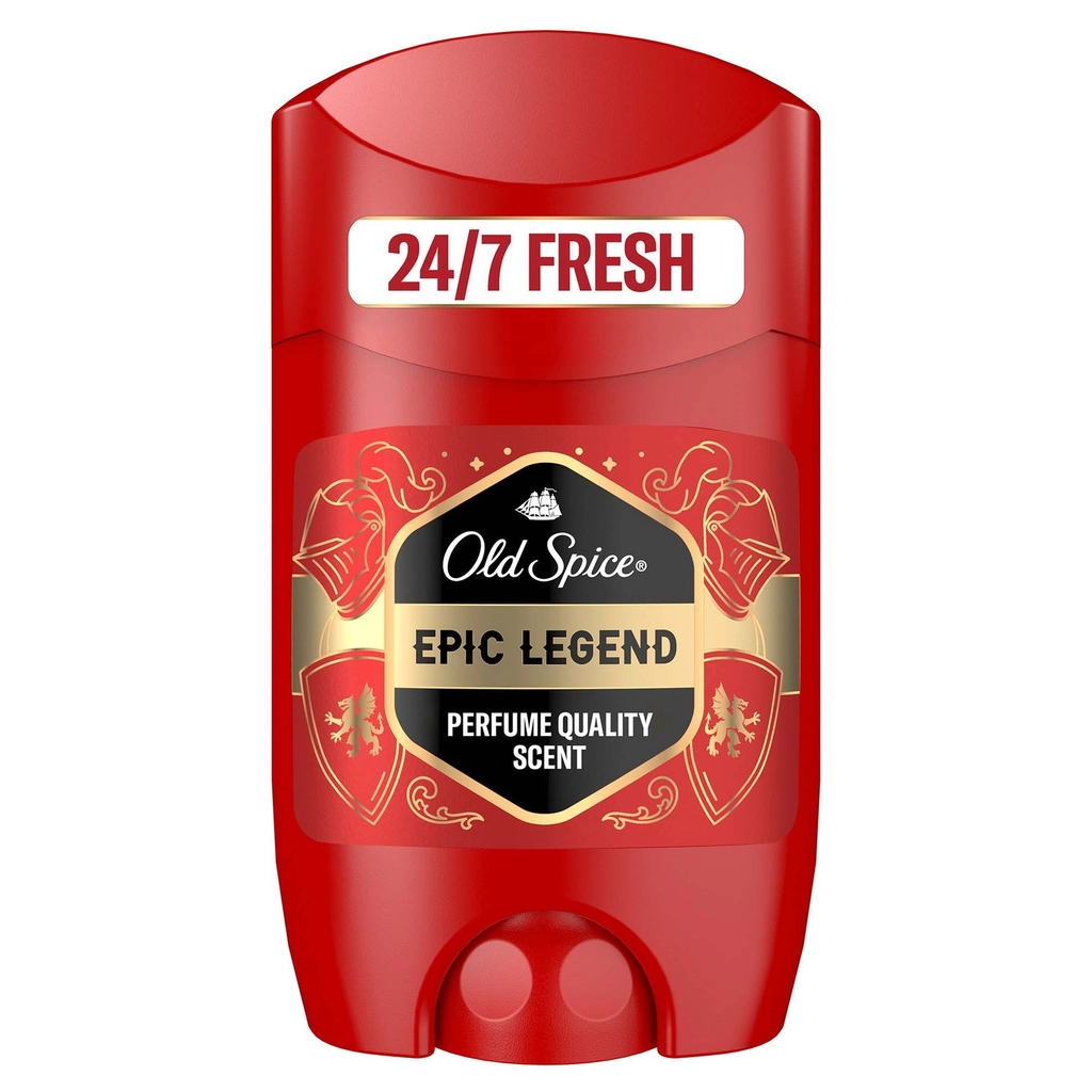 Old Spice Epic Legend Stick 50 ml