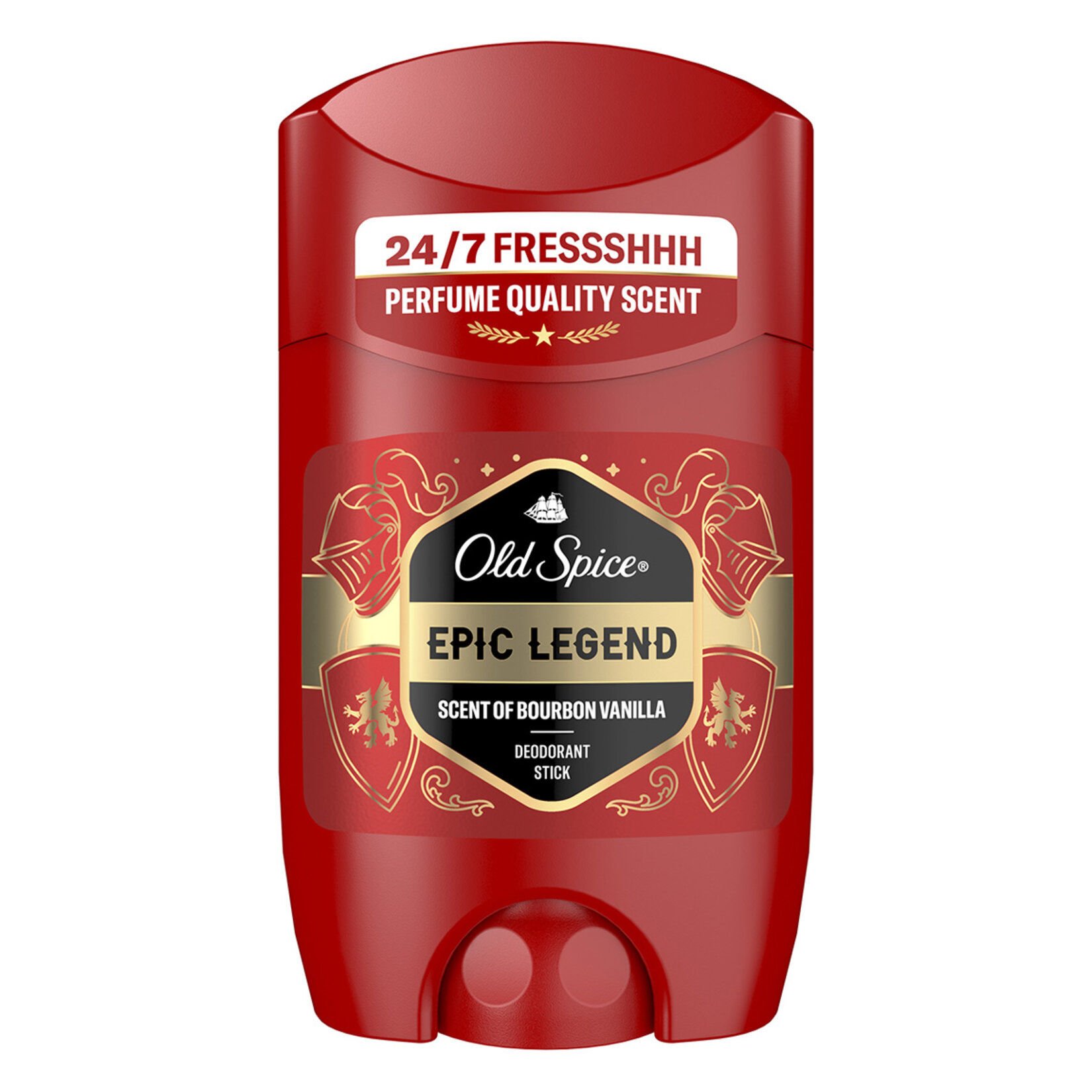 Old Spice Epic Legend Stick 50 ml