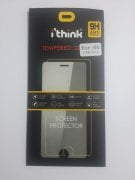 iPhone 6 Temperli Kırılmaz Cam Ekran Koruyucu