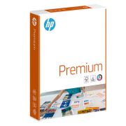 Hp Premium A4 80 Gr Fotokopi Kağıdı 250'li