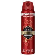 Old Spice  Epic Legend Deodorant Sprey 150 ml