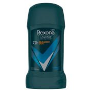 Rexona Men Advanced Protection Cobalt Dry Anti-Perspirant Stick 50 ml
