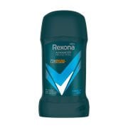 Rexona Men Advanced Protection Cobalt Dry Anti-Perspirant Stick 50 ml
