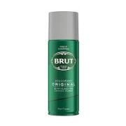 Brut Original Erkek Deodorant Sprey 200 ml