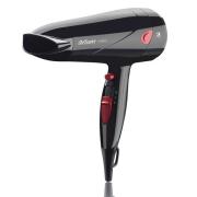 Arzum AR 569 Linda 2000 W Saç Kurutma Makinesi