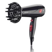 Arzum AR 569 Linda 2000 W Saç Kurutma Makinesi