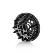 Arzum AR 569 Linda 2000 W Saç Kurutma Makinesi