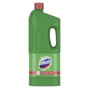 Domestos Çamaşır Suyu Dağ Esıntisi 1850 ml