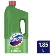 Domestos Çamaşır Suyu Dağ Esıntisi 1850 ml