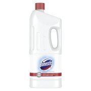 Domestos Çamaşır Suyu Kar Beyazı 1850 ml