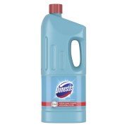 Domestos Çamaşır Suyu Okalıptus Ferahlığı 1850 ml