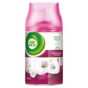 Air Wick Otomatik Oda Sprey Yedek Beyaz Zambak ve Lilyum 200 ml