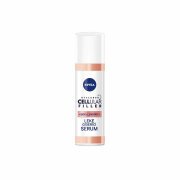 Nivea Hyaluron Cellular Filler + Şekillendirici Leke Giderici Serum 30 ml