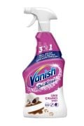 Vanish Leke Çıkarıcı Sprey 3ın1 500 ml