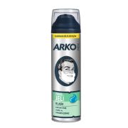 Arko Men Tıraş Jeli Klasik 200 ml