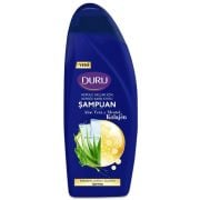 Duru Şampuan Kolajen & Aloe & Mentol 500 ml