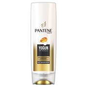 Pantene Saç Bakım Kremi Yoğun ve Güçlü 550 ml