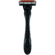 Bic Flex 3 Hybrid Tıraş Makinesi / 4+1 Yedek Kartuşlu