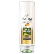 Pantene Saç Bakım Kremi Doğal Sentez Güç ve Parlaklık 550 ml