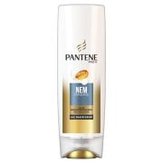 Pantene Saç Bakım Kremi Nem Terapisi 550 ml