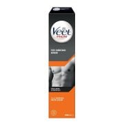 Veet Men Tüy Dökücü Krem 200 ml Erkeklere Özel