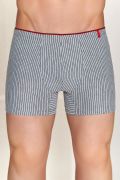 Berrak 4433 Erkek Boxer