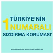 Prima Bebek Bezi Premium Care Yeni Doğan 1 Numara 70'li 2-5 kg Ekonomik Paket