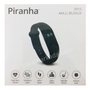 Piranha 9915 Akıllı Bileklik