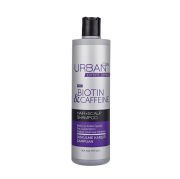 Urban Care Expert Şampuan Biotin Caffeine 350 ml